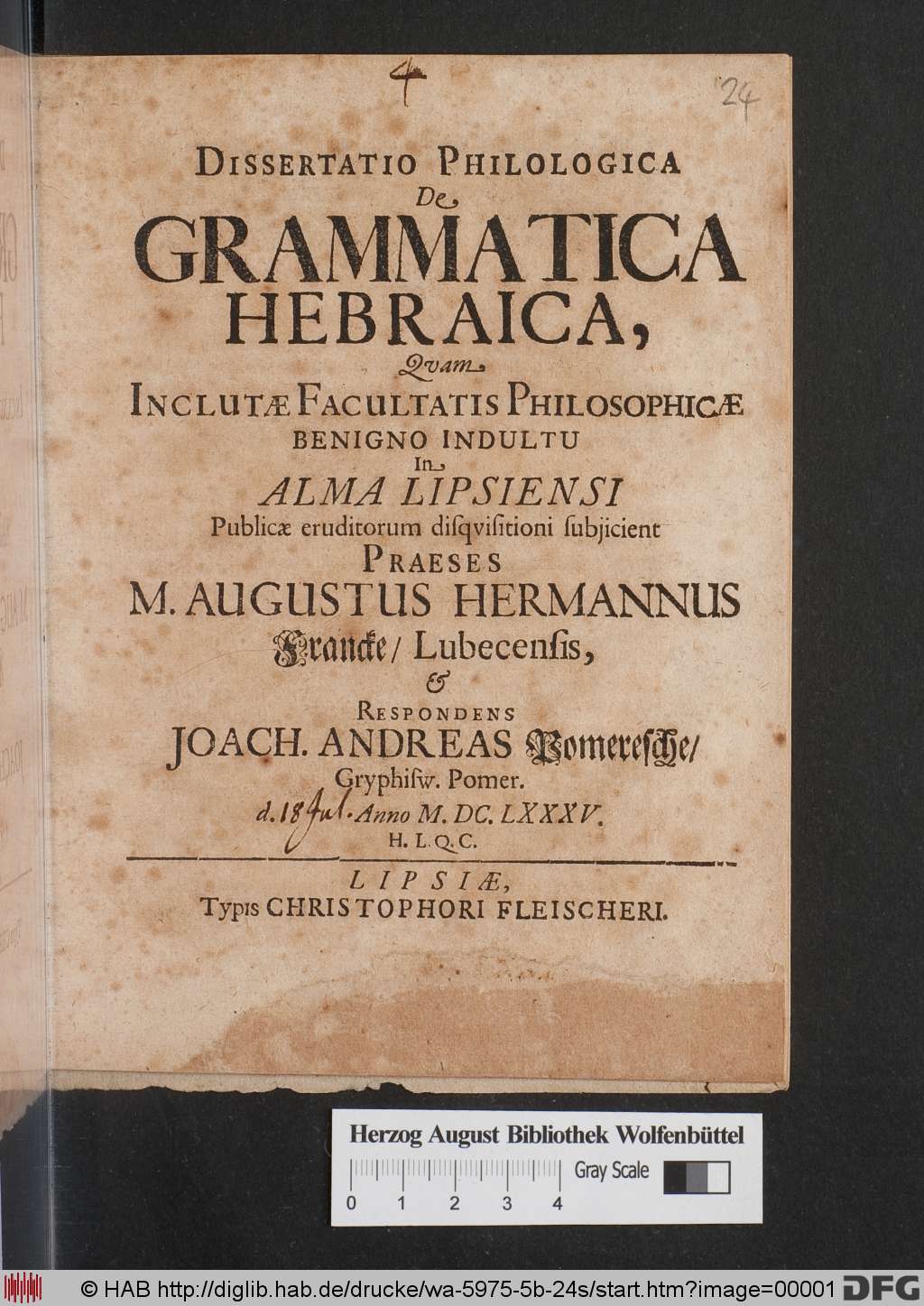 http://diglib.hab.de/drucke/wa-5975-5b-24s/00001.jpg