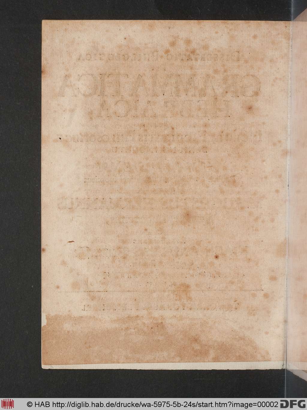 http://diglib.hab.de/drucke/wa-5975-5b-24s/00002.jpg