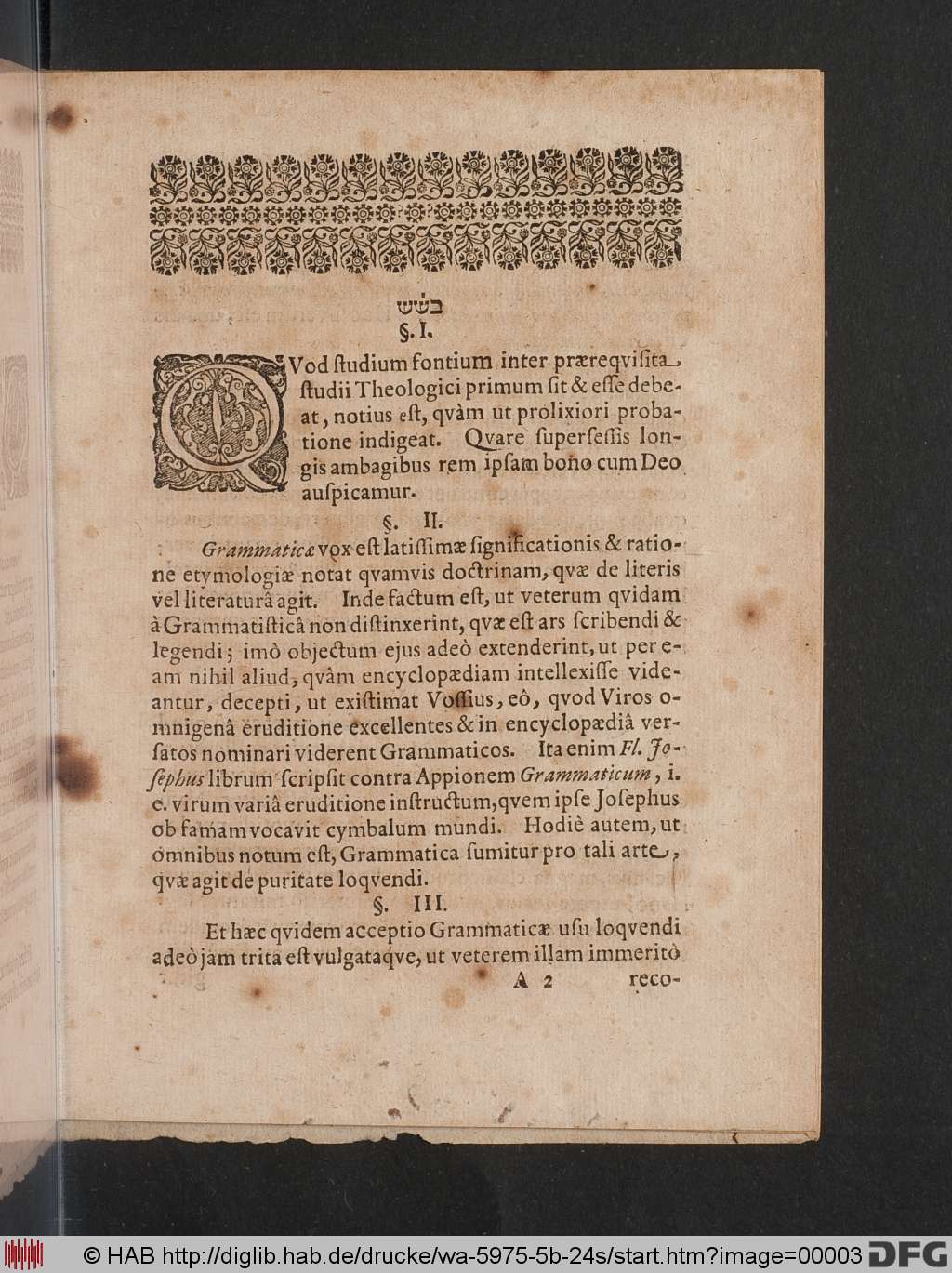 http://diglib.hab.de/drucke/wa-5975-5b-24s/00003.jpg