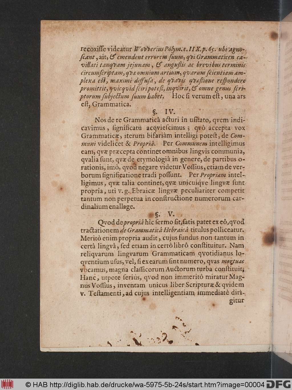 http://diglib.hab.de/drucke/wa-5975-5b-24s/00004.jpg