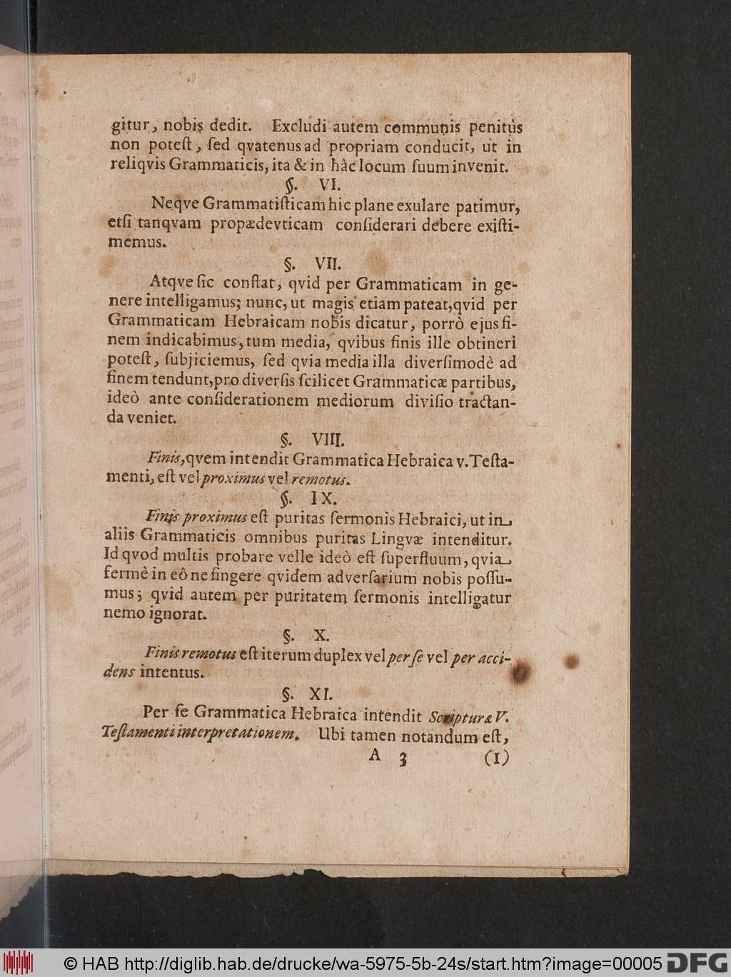 http://diglib.hab.de/drucke/wa-5975-5b-24s/00005.jpg