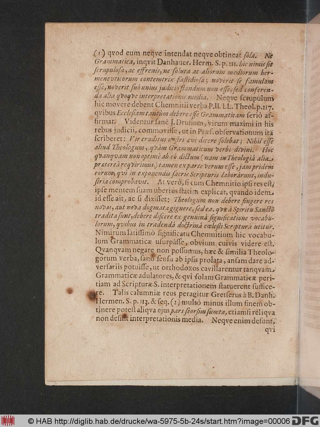 http://diglib.hab.de/drucke/wa-5975-5b-24s/00006.jpg