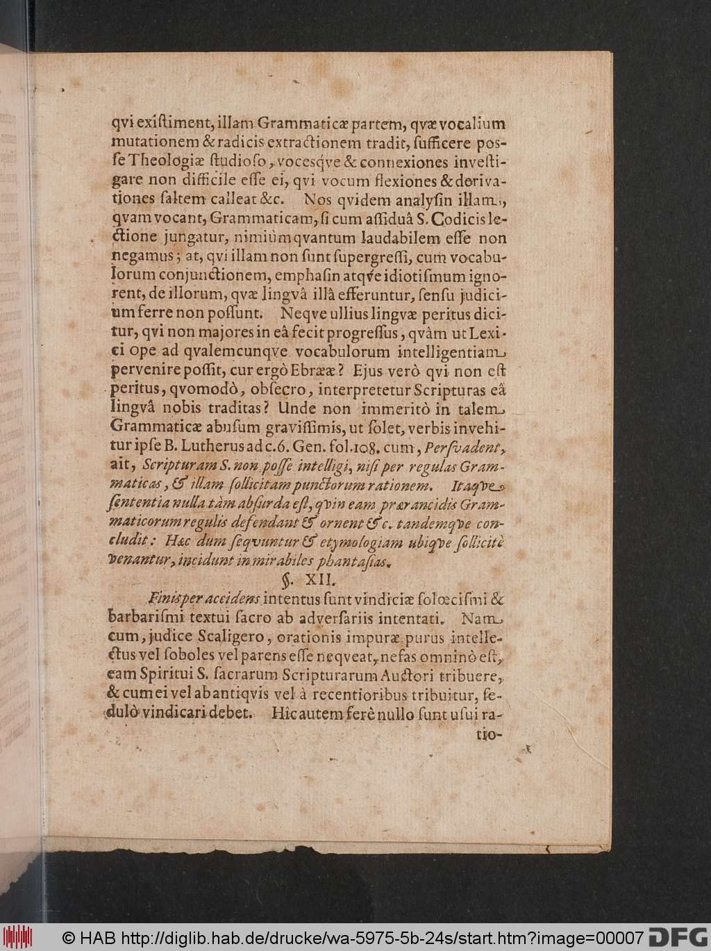 http://diglib.hab.de/drucke/wa-5975-5b-24s/00007.jpg