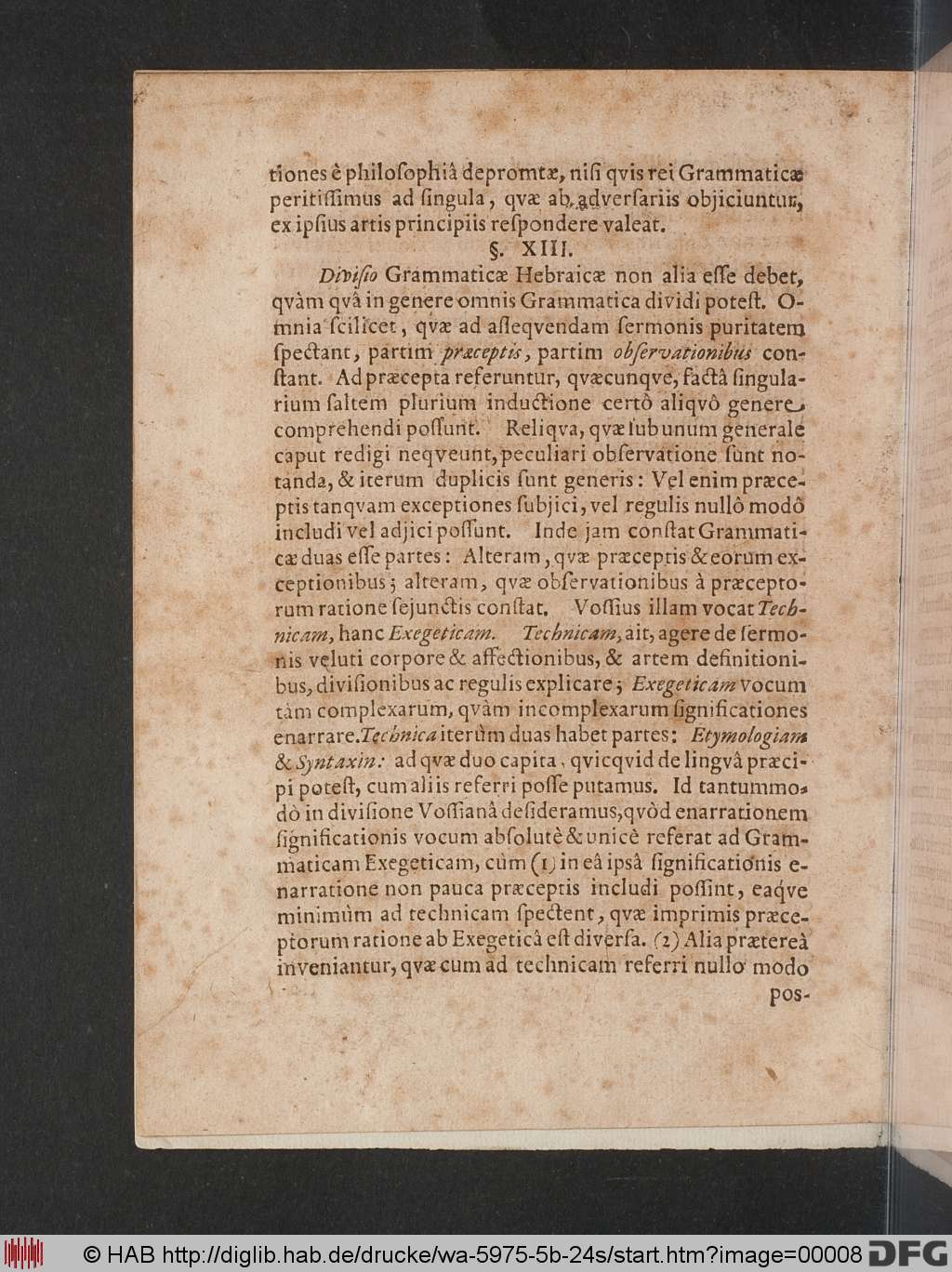 http://diglib.hab.de/drucke/wa-5975-5b-24s/00008.jpg