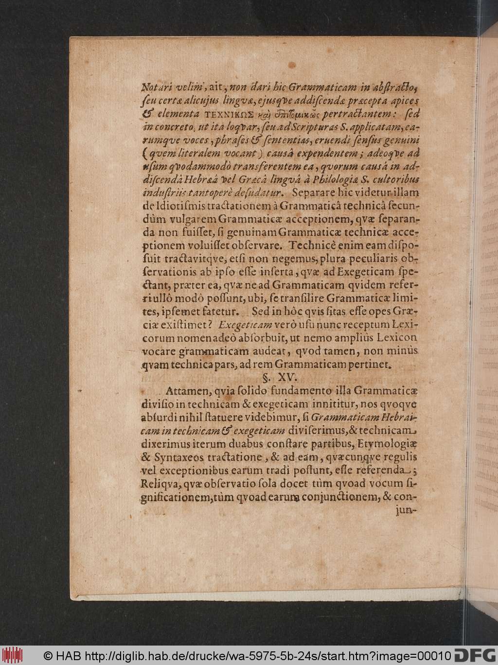 http://diglib.hab.de/drucke/wa-5975-5b-24s/00010.jpg