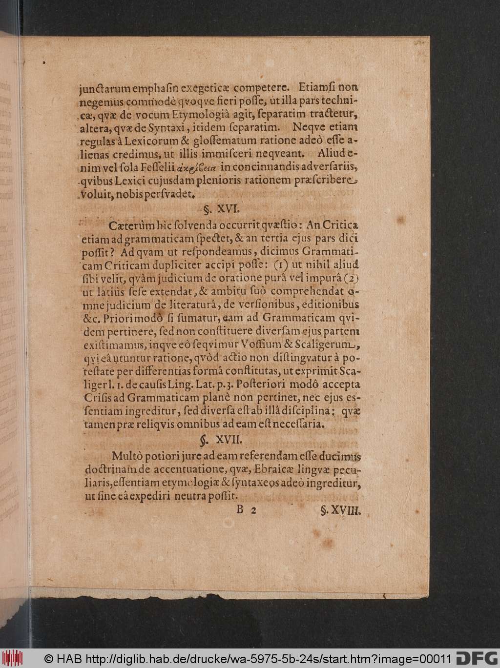 http://diglib.hab.de/drucke/wa-5975-5b-24s/00011.jpg