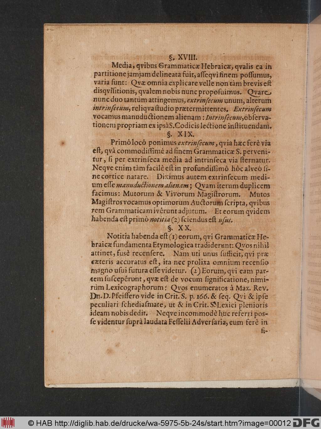 http://diglib.hab.de/drucke/wa-5975-5b-24s/00012.jpg