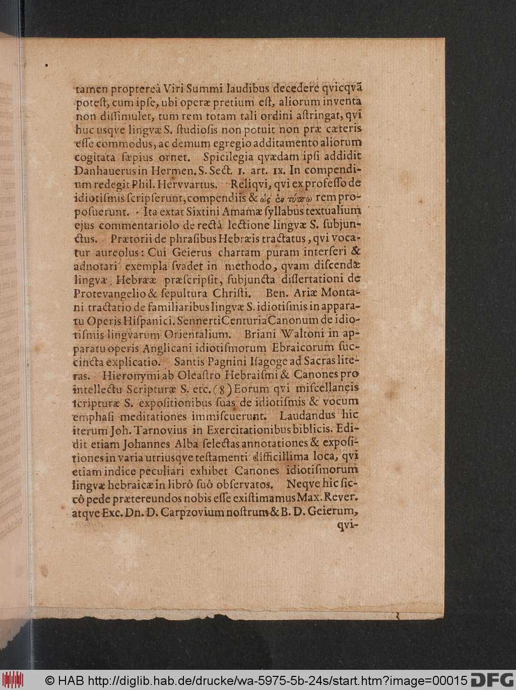 http://diglib.hab.de/drucke/wa-5975-5b-24s/00015.jpg