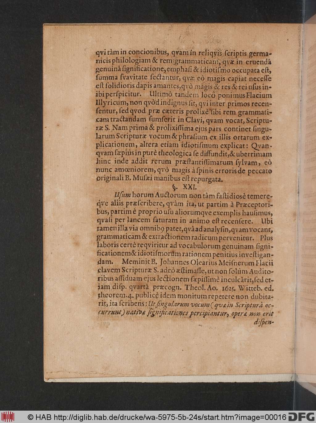 http://diglib.hab.de/drucke/wa-5975-5b-24s/00016.jpg