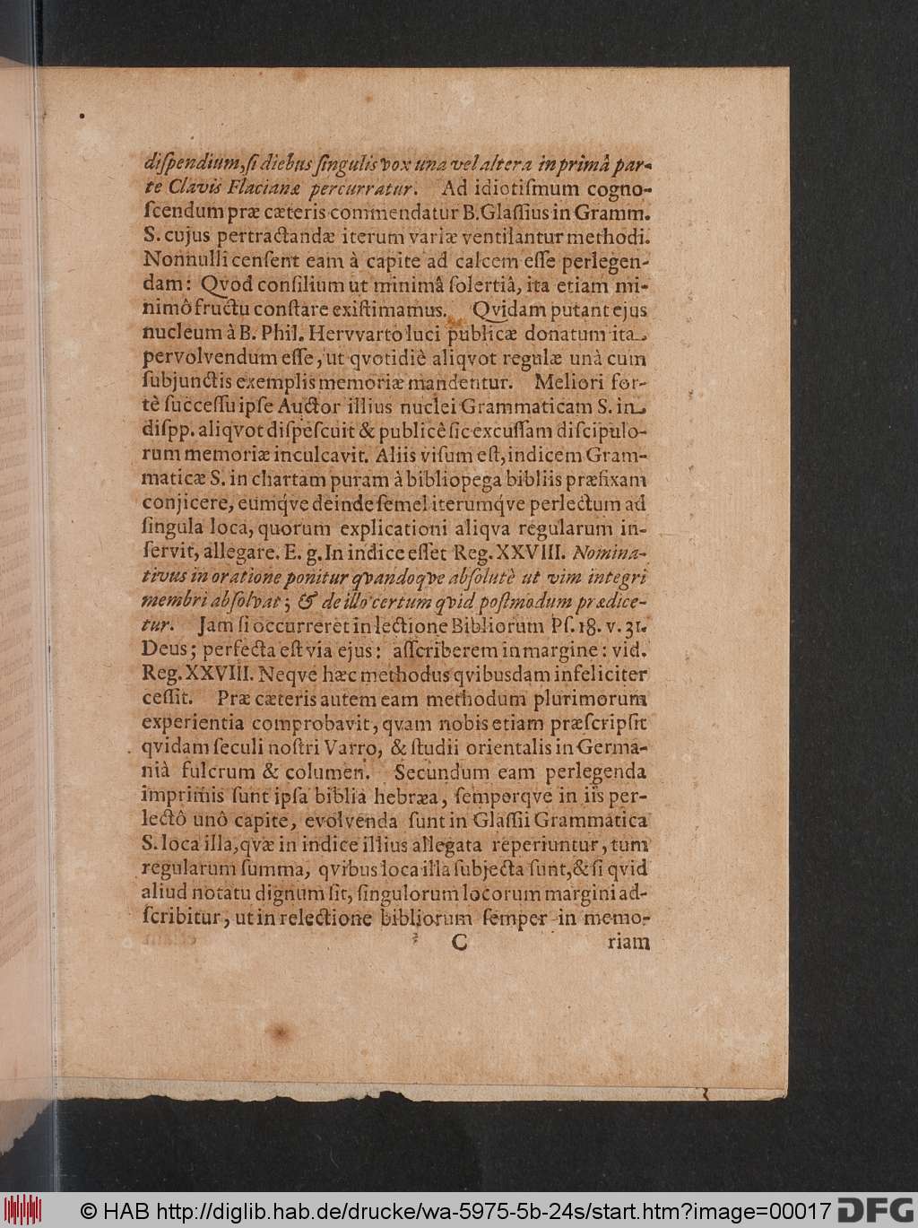 http://diglib.hab.de/drucke/wa-5975-5b-24s/00017.jpg