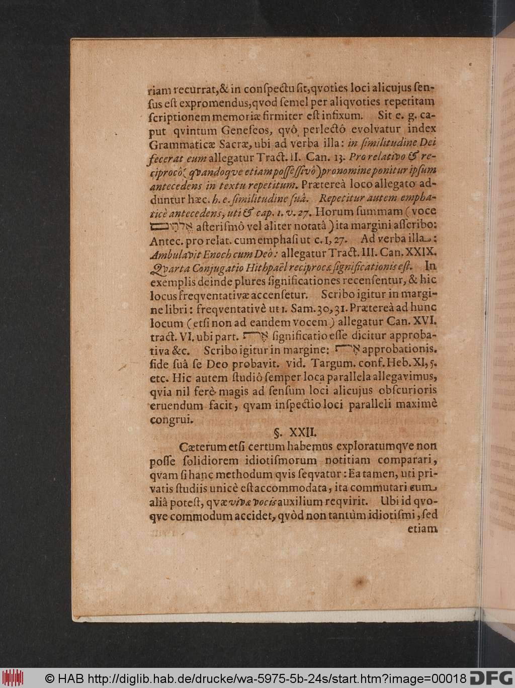 http://diglib.hab.de/drucke/wa-5975-5b-24s/00018.jpg