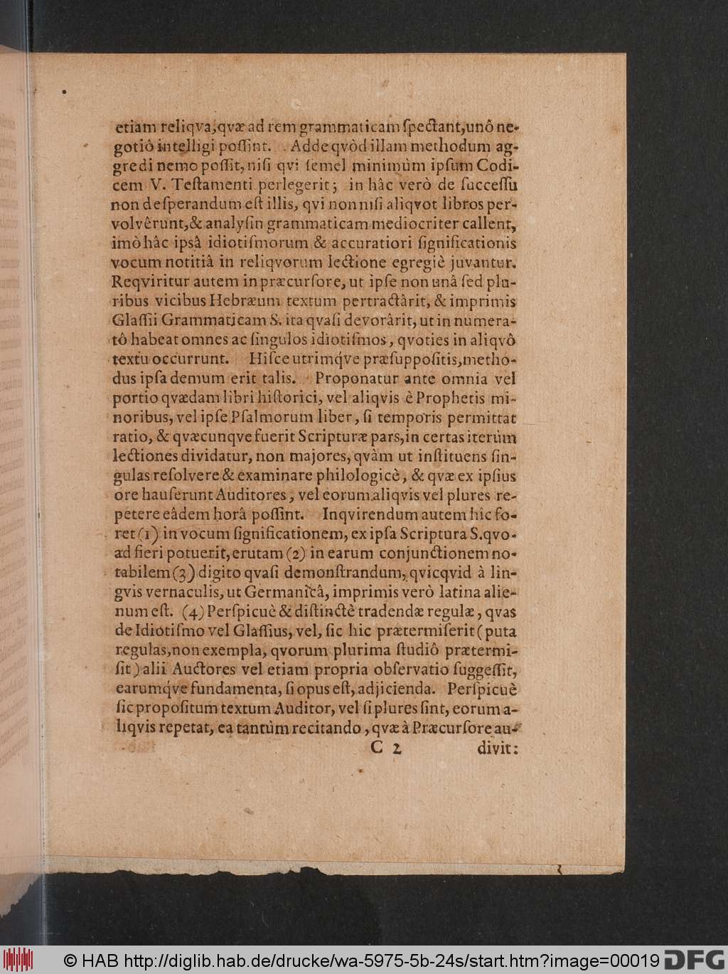 http://diglib.hab.de/drucke/wa-5975-5b-24s/00019.jpg