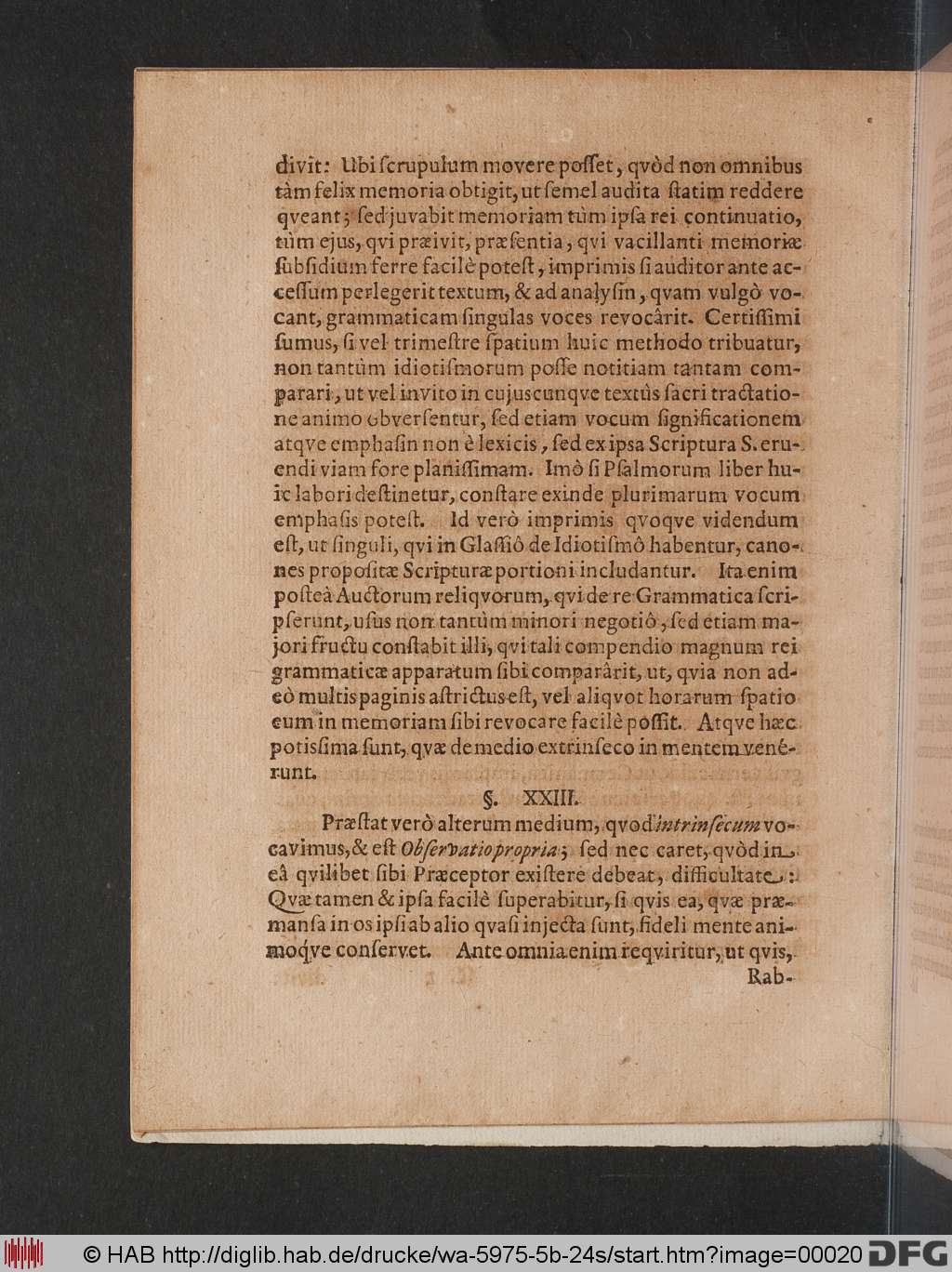 http://diglib.hab.de/drucke/wa-5975-5b-24s/00020.jpg