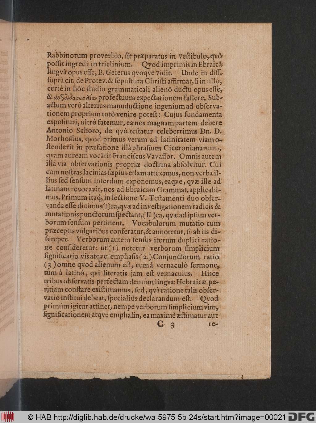 http://diglib.hab.de/drucke/wa-5975-5b-24s/00021.jpg