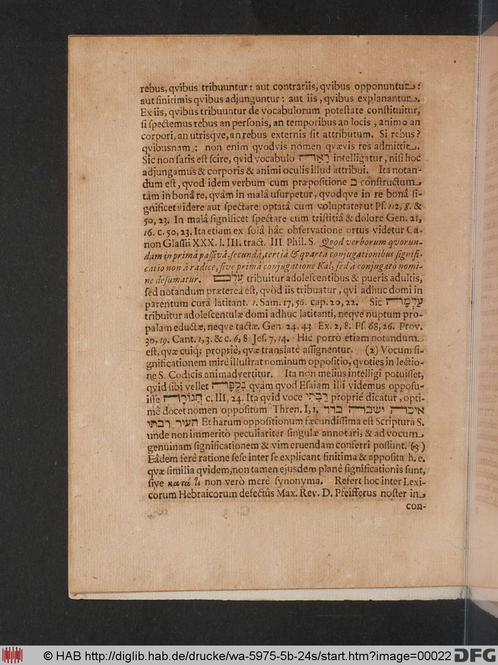 http://diglib.hab.de/drucke/wa-5975-5b-24s/00022.jpg