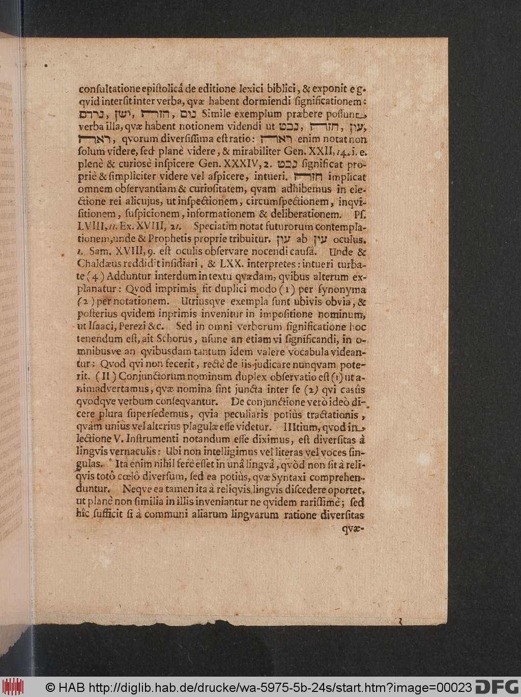 http://diglib.hab.de/drucke/wa-5975-5b-24s/00023.jpg