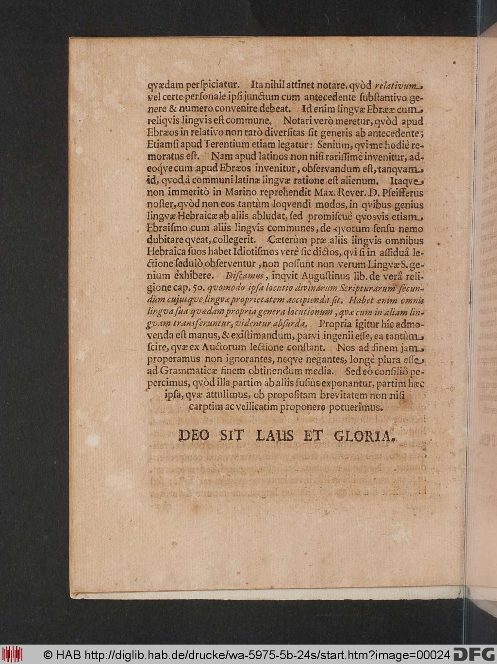 http://diglib.hab.de/drucke/wa-5975-5b-24s/00024.jpg
