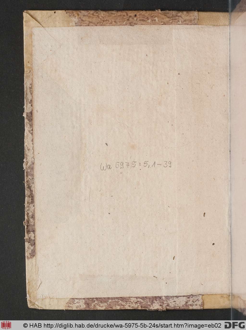 http://diglib.hab.de/drucke/wa-5975-5b-24s/eb02.jpg