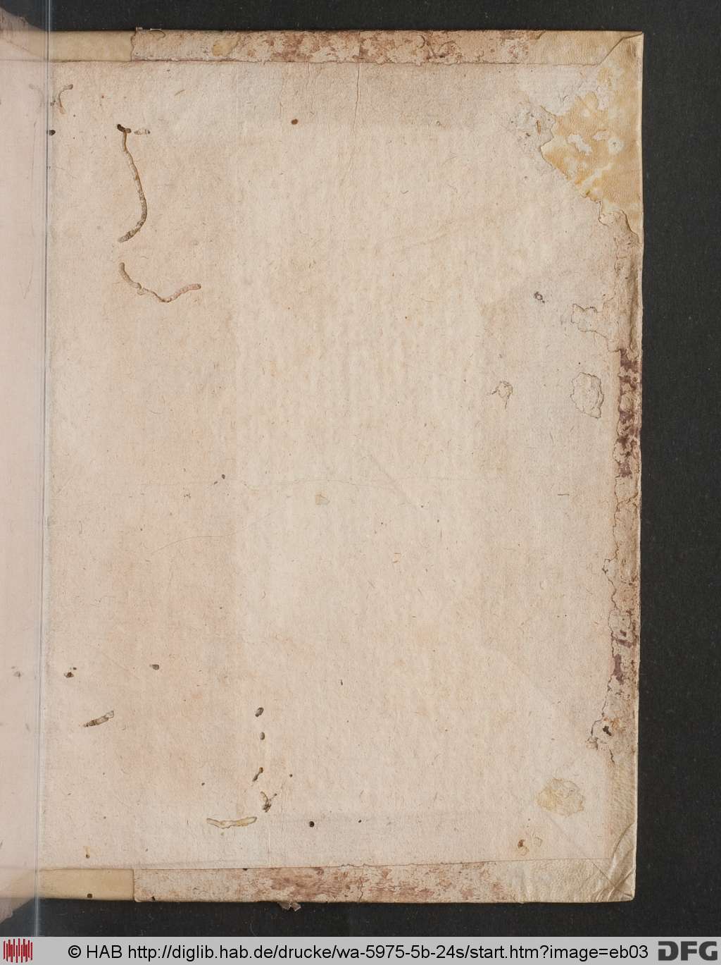http://diglib.hab.de/drucke/wa-5975-5b-24s/eb03.jpg