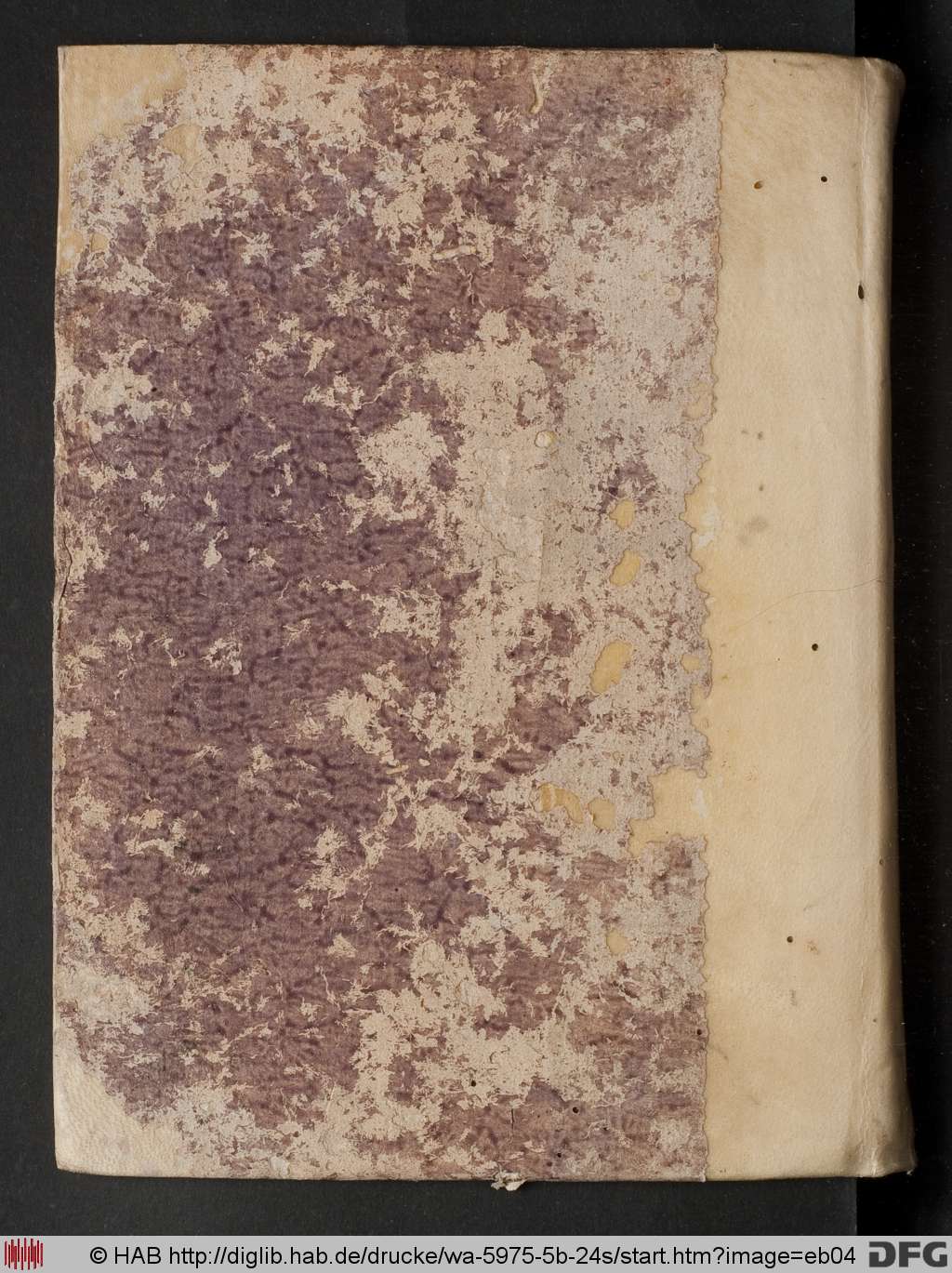 http://diglib.hab.de/drucke/wa-5975-5b-24s/eb04.jpg