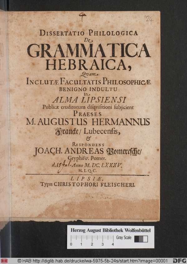 http://diglib.hab.de/drucke/wa-5975-5b-24s/min/00001.jpg