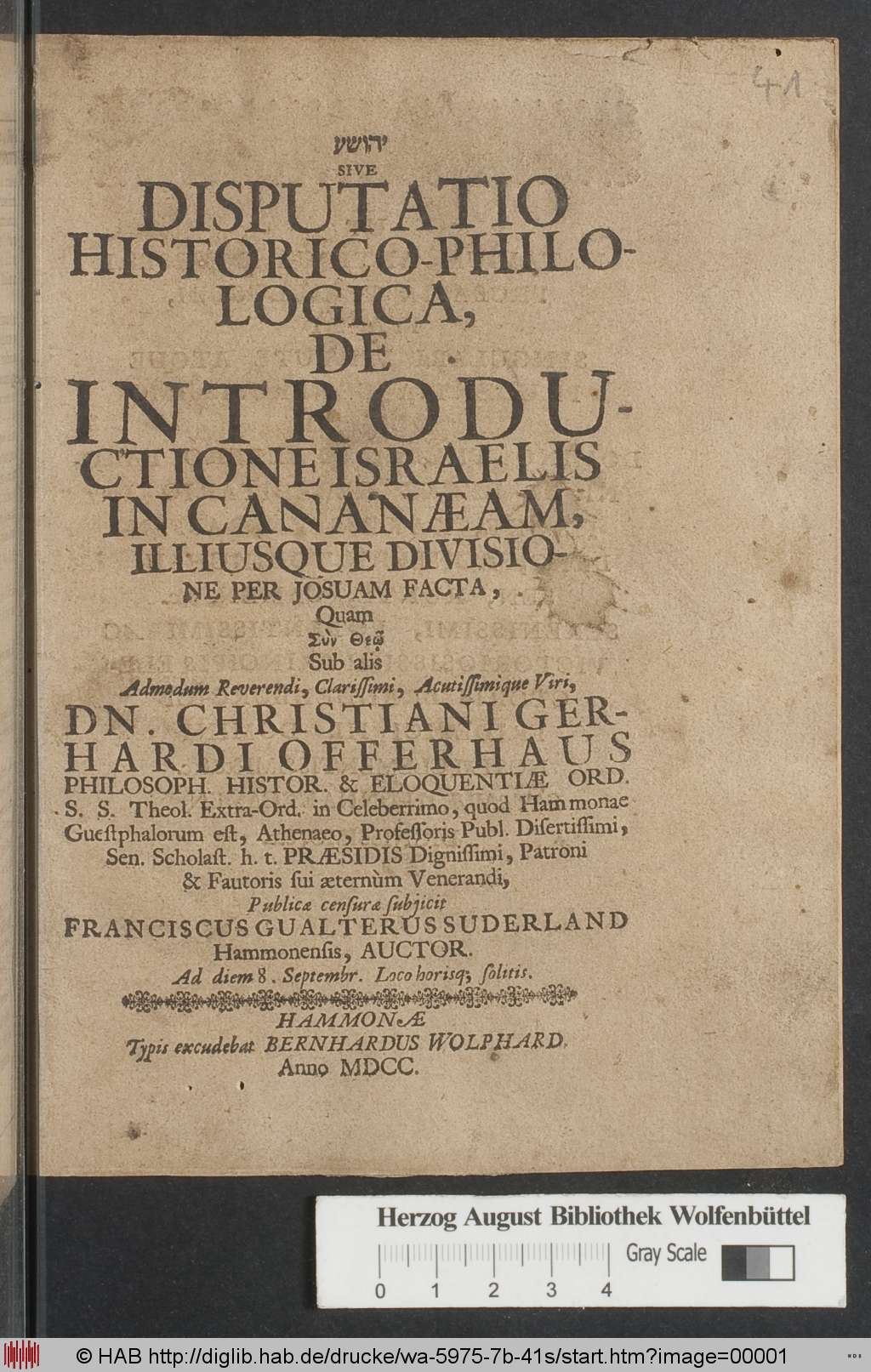 http://diglib.hab.de/drucke/wa-5975-7b-41s/00001.jpg
