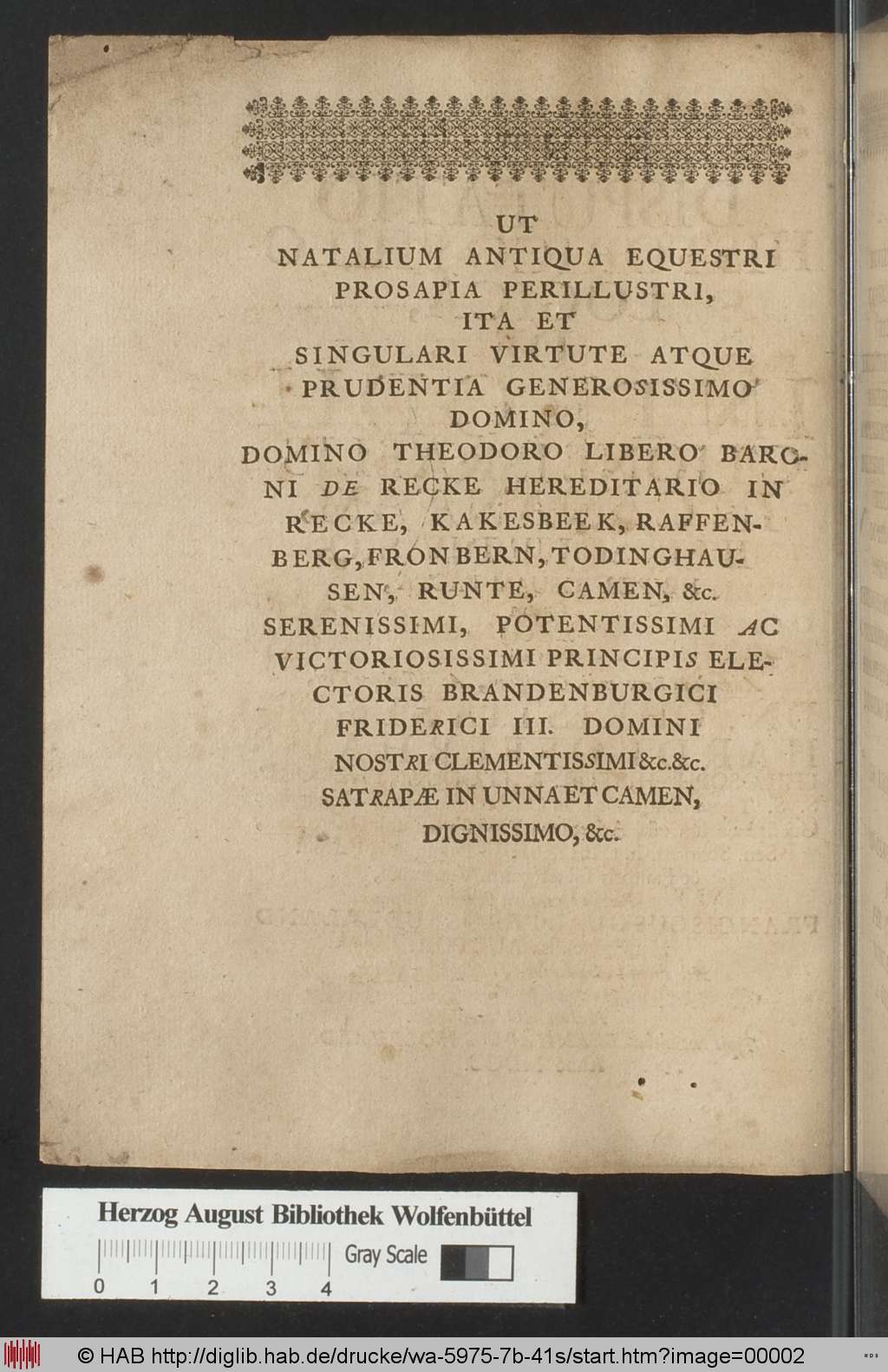 http://diglib.hab.de/drucke/wa-5975-7b-41s/00002.jpg