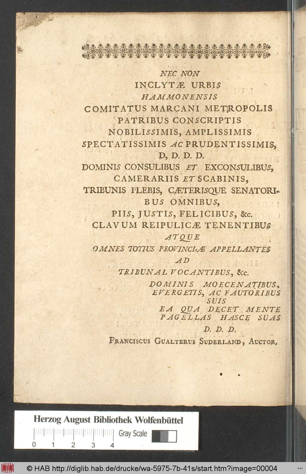 http://diglib.hab.de/drucke/wa-5975-7b-41s/00004.jpg