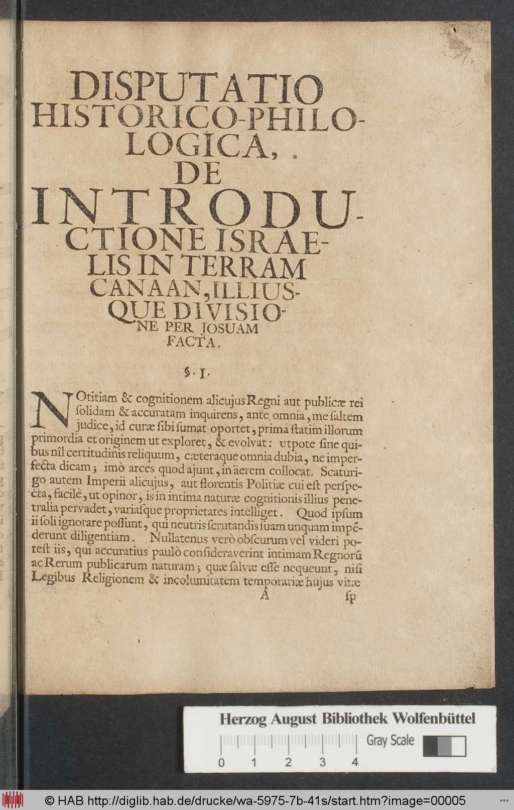 http://diglib.hab.de/drucke/wa-5975-7b-41s/00005.jpg