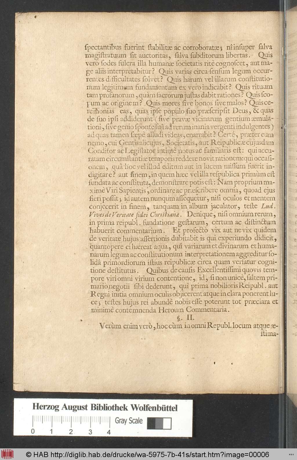 http://diglib.hab.de/drucke/wa-5975-7b-41s/00006.jpg