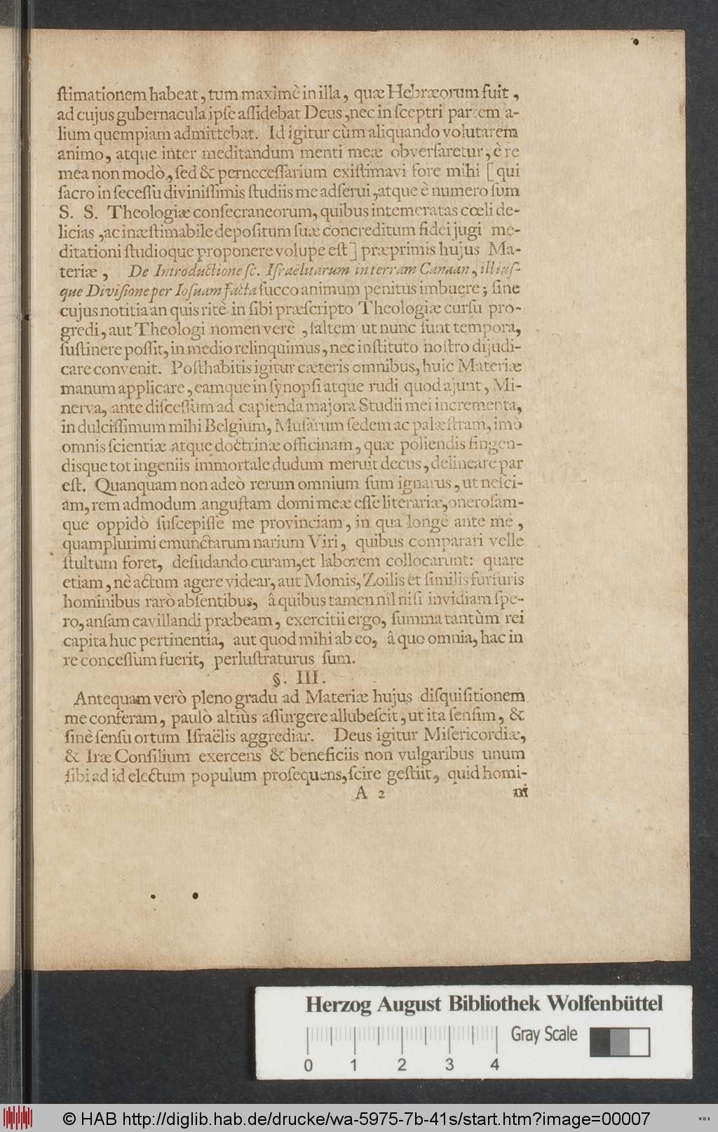 http://diglib.hab.de/drucke/wa-5975-7b-41s/00007.jpg