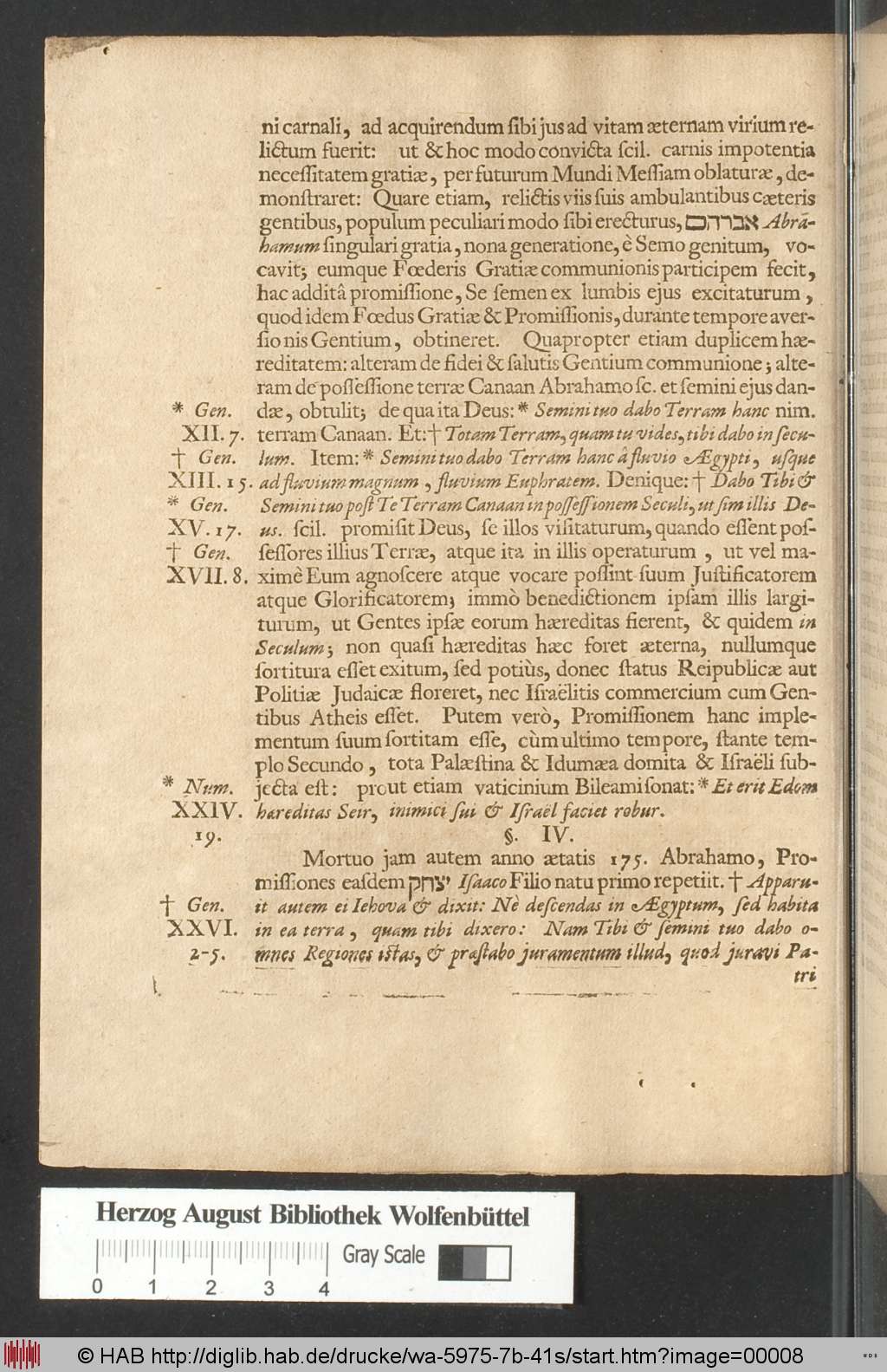 http://diglib.hab.de/drucke/wa-5975-7b-41s/00008.jpg