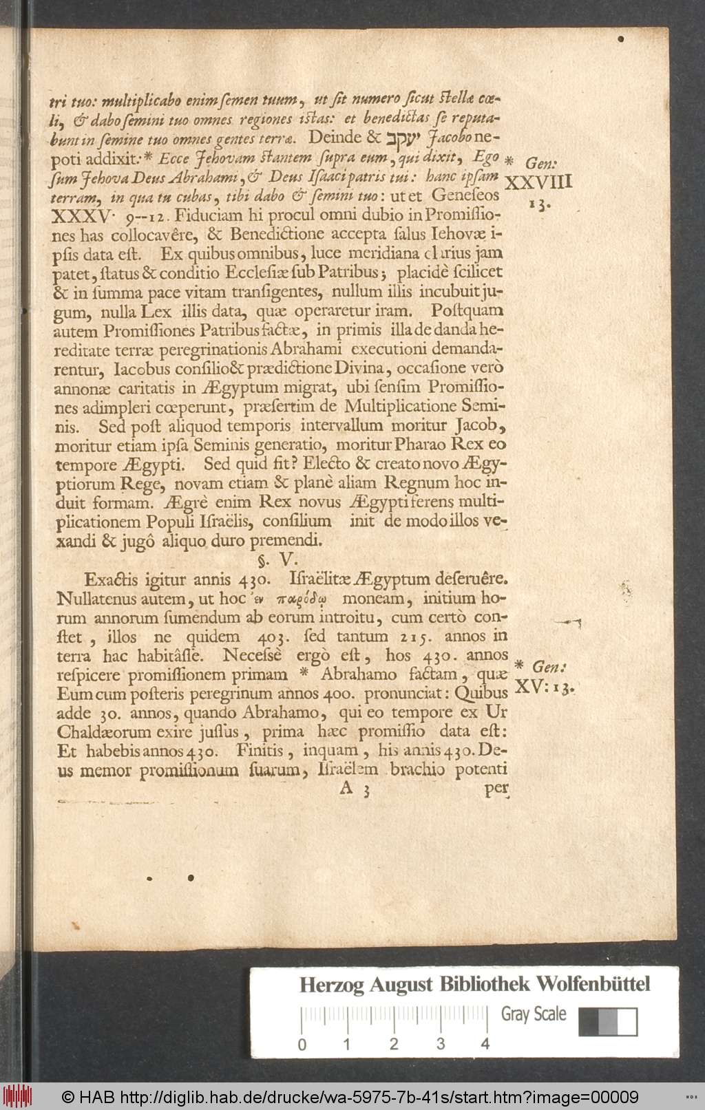 http://diglib.hab.de/drucke/wa-5975-7b-41s/00009.jpg