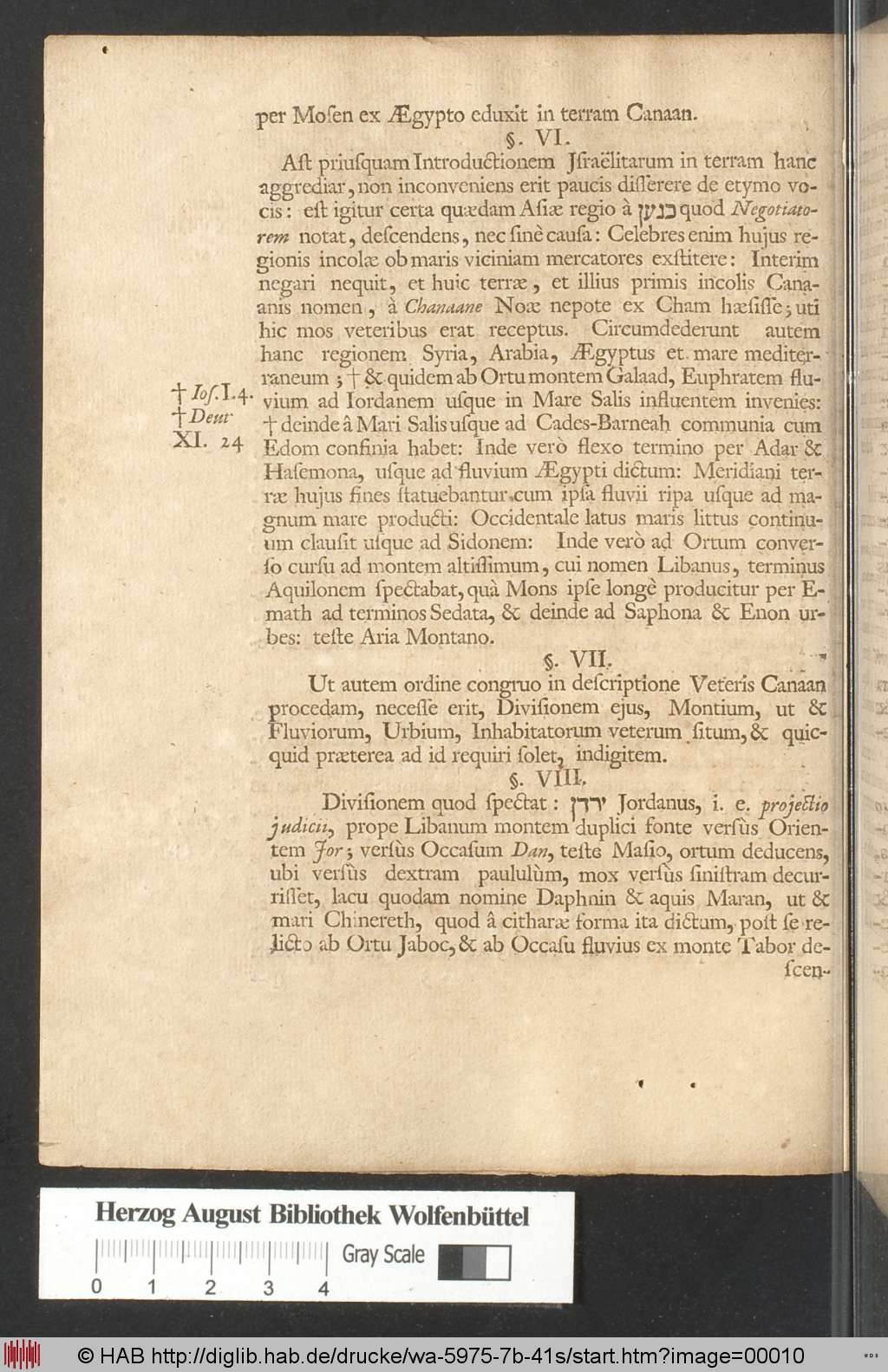 http://diglib.hab.de/drucke/wa-5975-7b-41s/00010.jpg