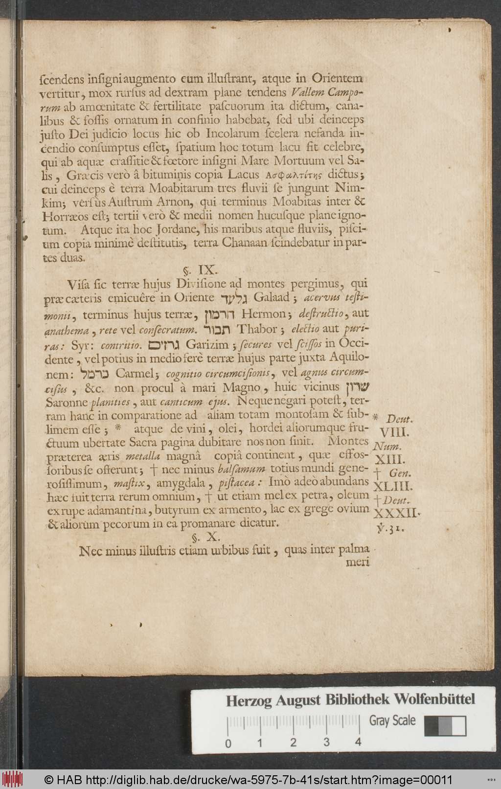 http://diglib.hab.de/drucke/wa-5975-7b-41s/00011.jpg