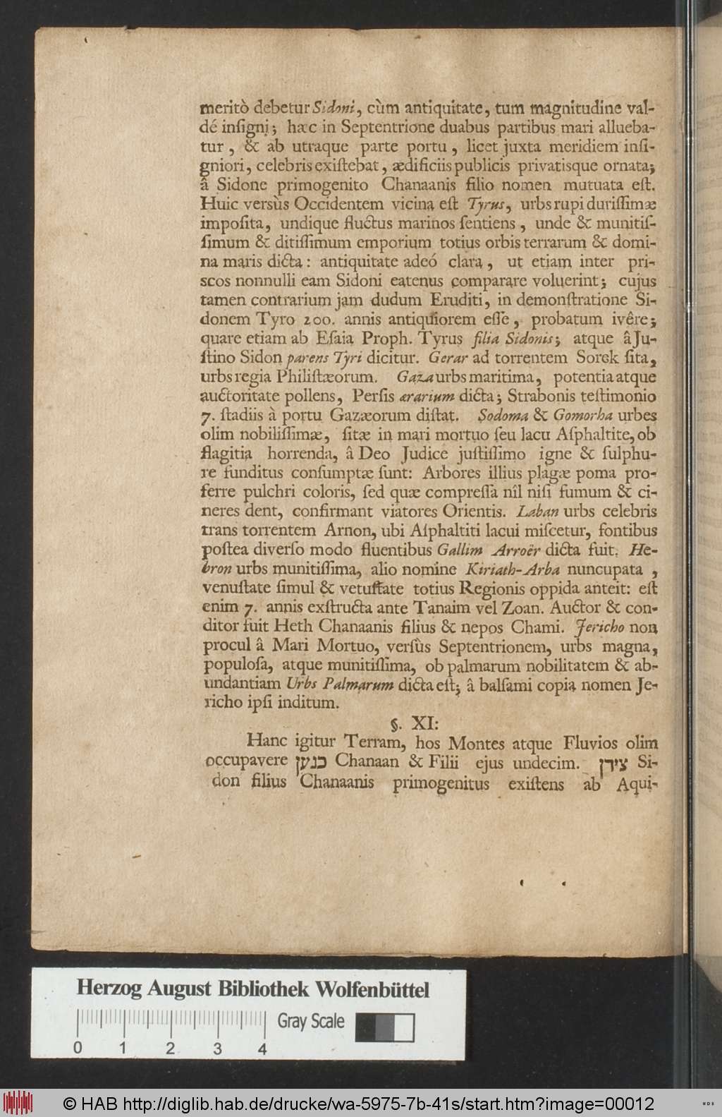 http://diglib.hab.de/drucke/wa-5975-7b-41s/00012.jpg