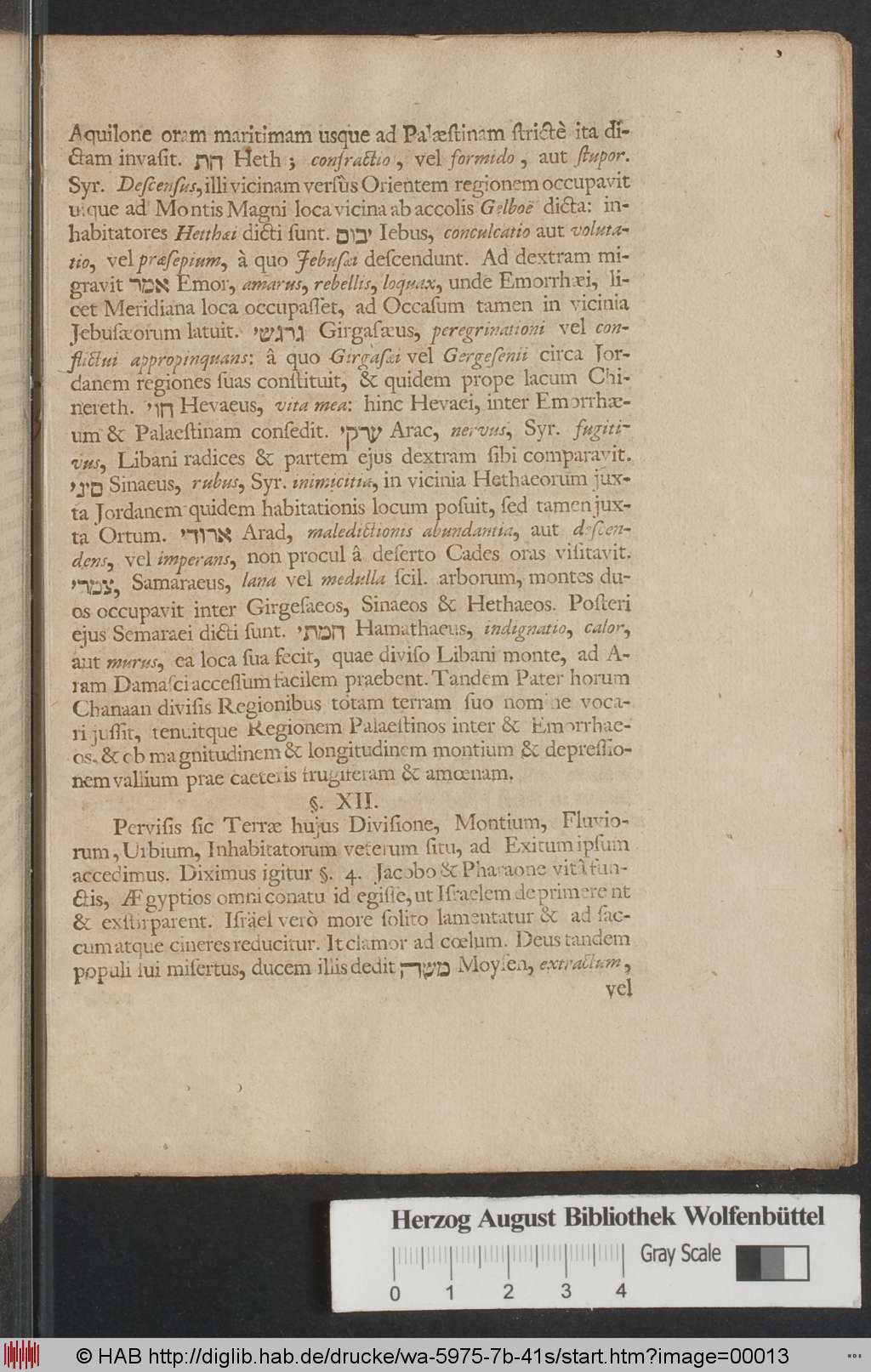 http://diglib.hab.de/drucke/wa-5975-7b-41s/00013.jpg