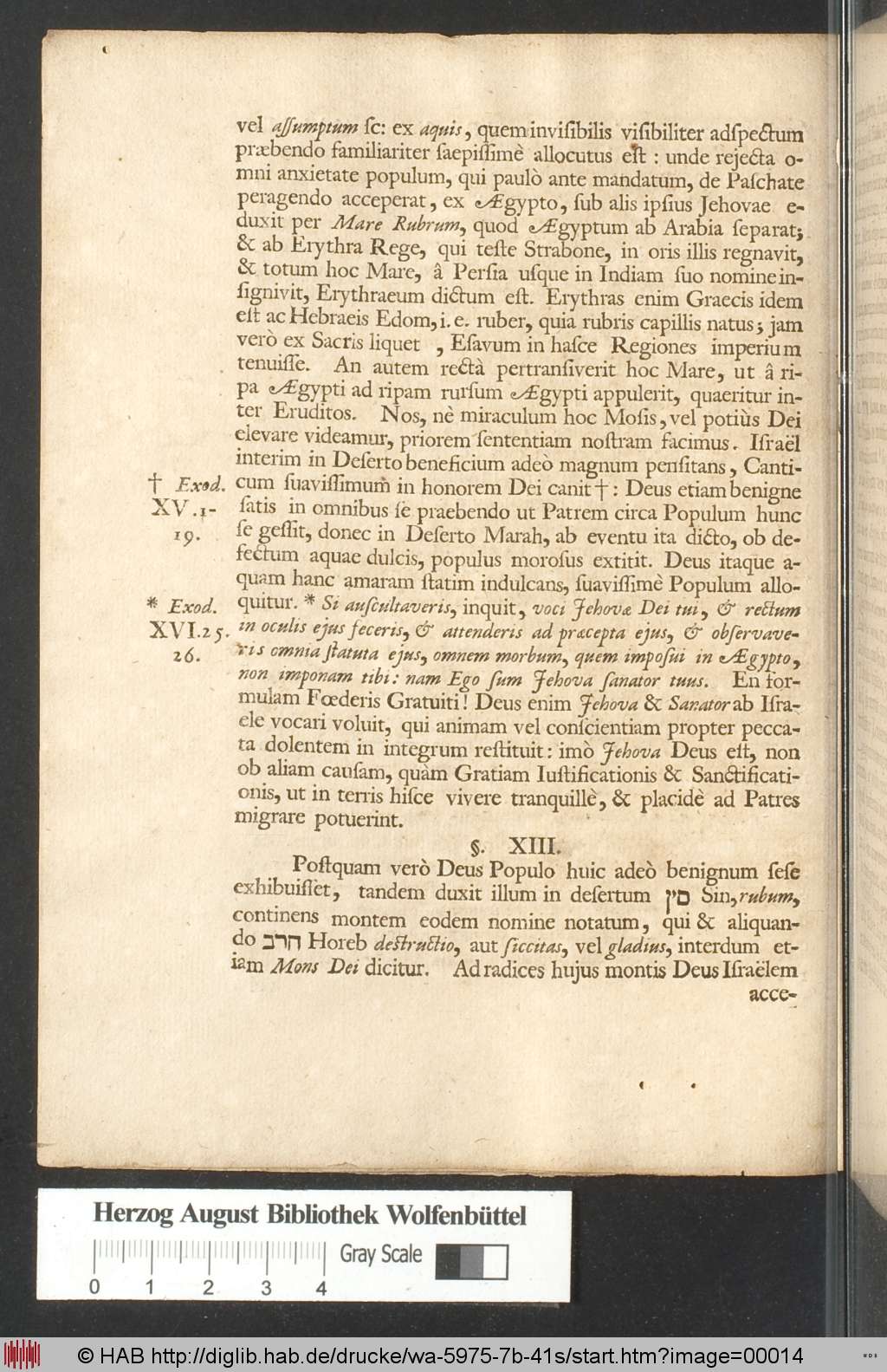 http://diglib.hab.de/drucke/wa-5975-7b-41s/00014.jpg