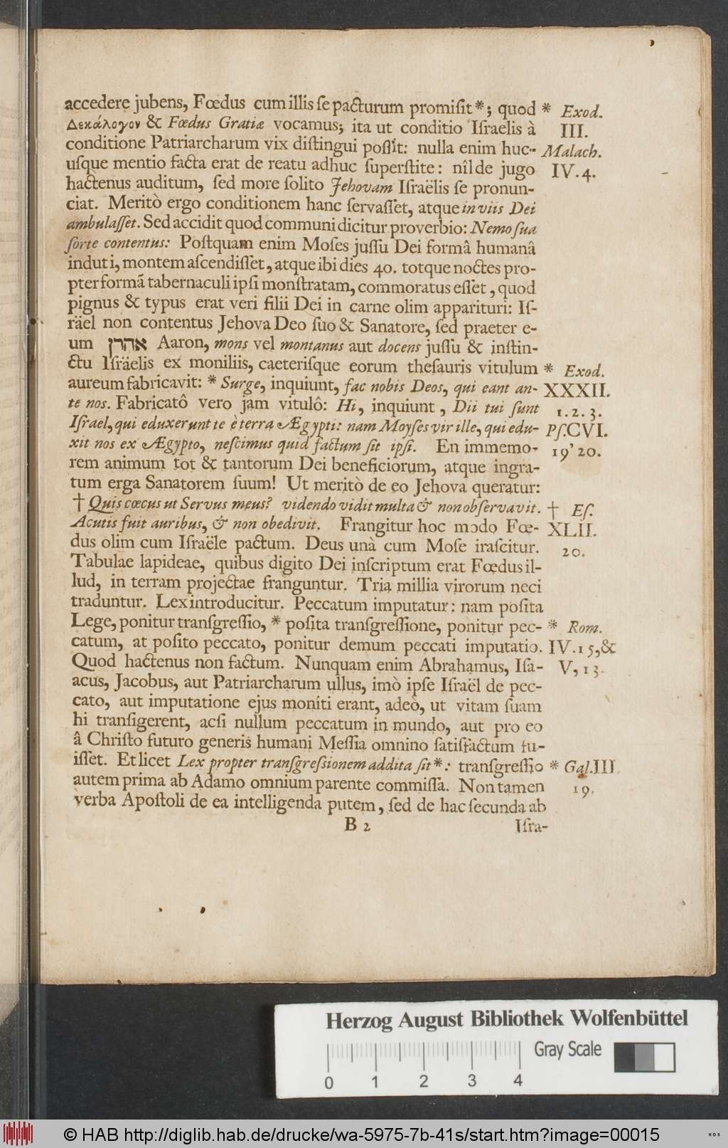 http://diglib.hab.de/drucke/wa-5975-7b-41s/00015.jpg