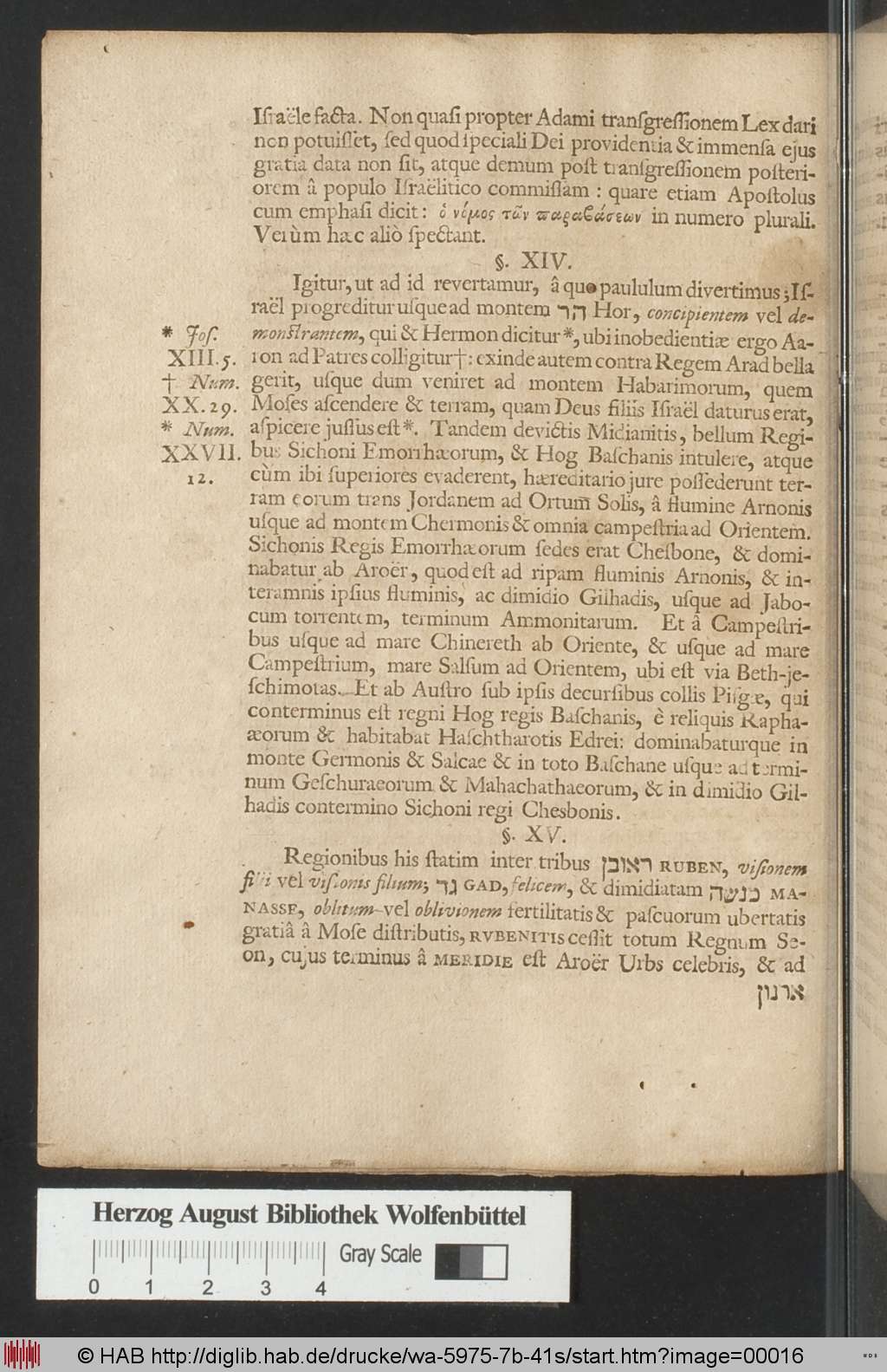 http://diglib.hab.de/drucke/wa-5975-7b-41s/00016.jpg