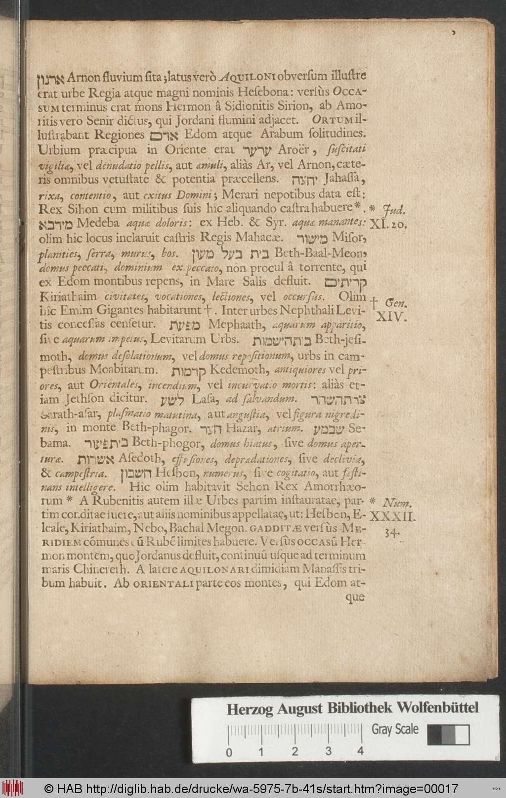http://diglib.hab.de/drucke/wa-5975-7b-41s/00017.jpg