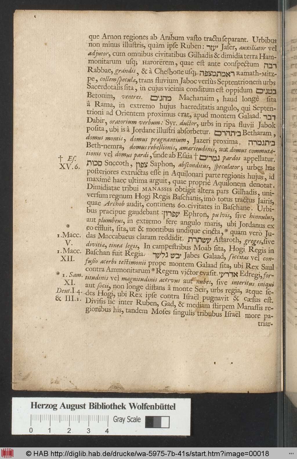http://diglib.hab.de/drucke/wa-5975-7b-41s/00018.jpg