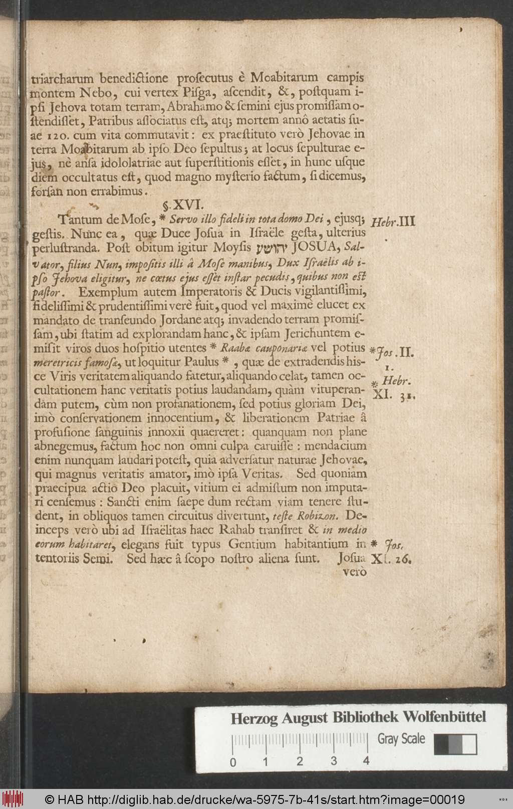http://diglib.hab.de/drucke/wa-5975-7b-41s/00019.jpg
