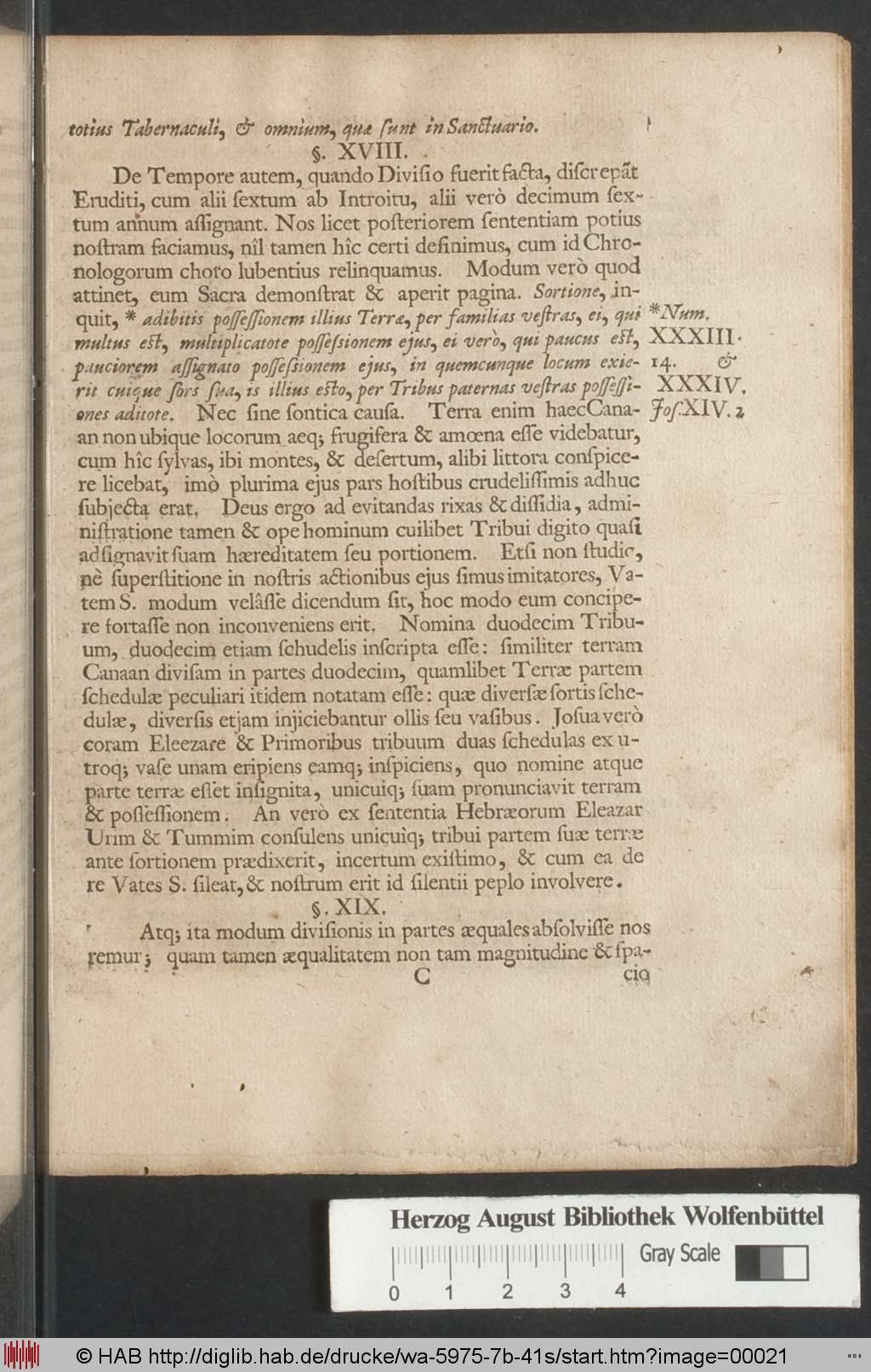 http://diglib.hab.de/drucke/wa-5975-7b-41s/00021.jpg