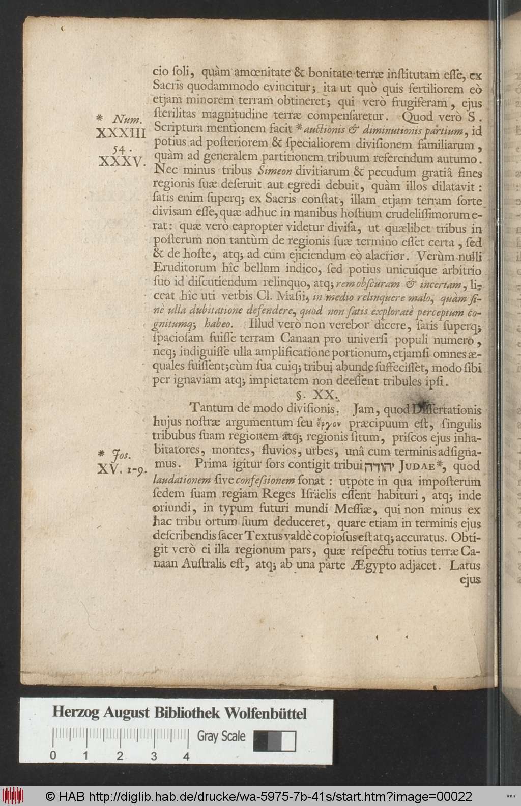 http://diglib.hab.de/drucke/wa-5975-7b-41s/00022.jpg