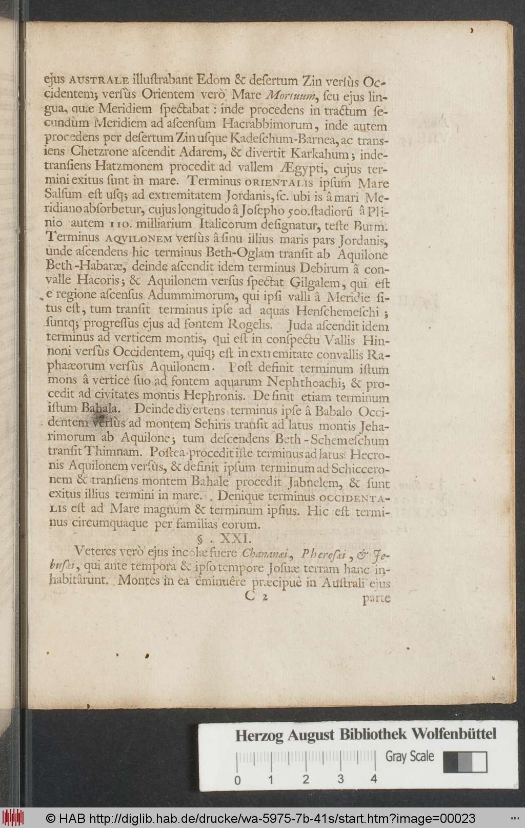 http://diglib.hab.de/drucke/wa-5975-7b-41s/00023.jpg