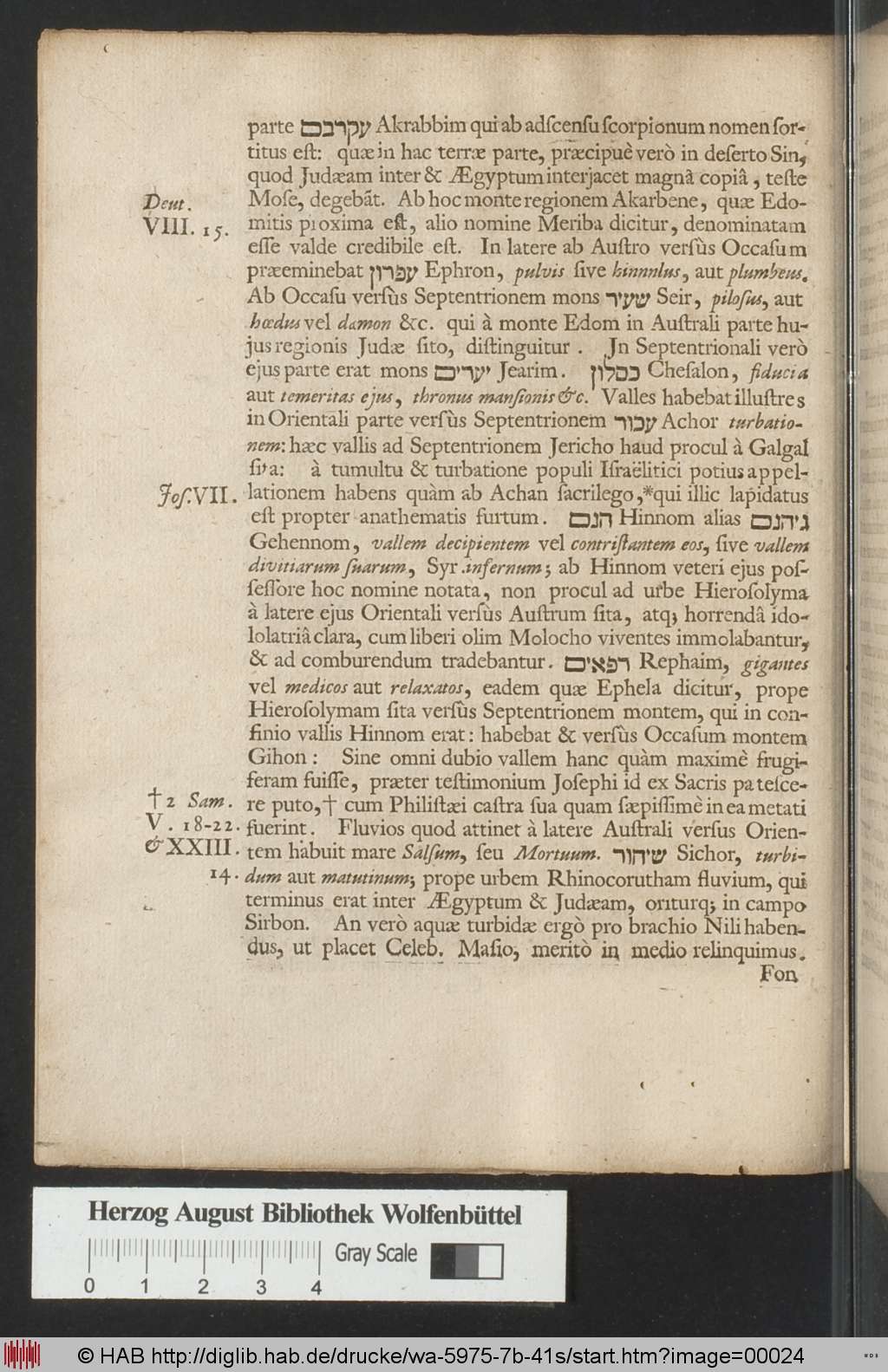 http://diglib.hab.de/drucke/wa-5975-7b-41s/00024.jpg
