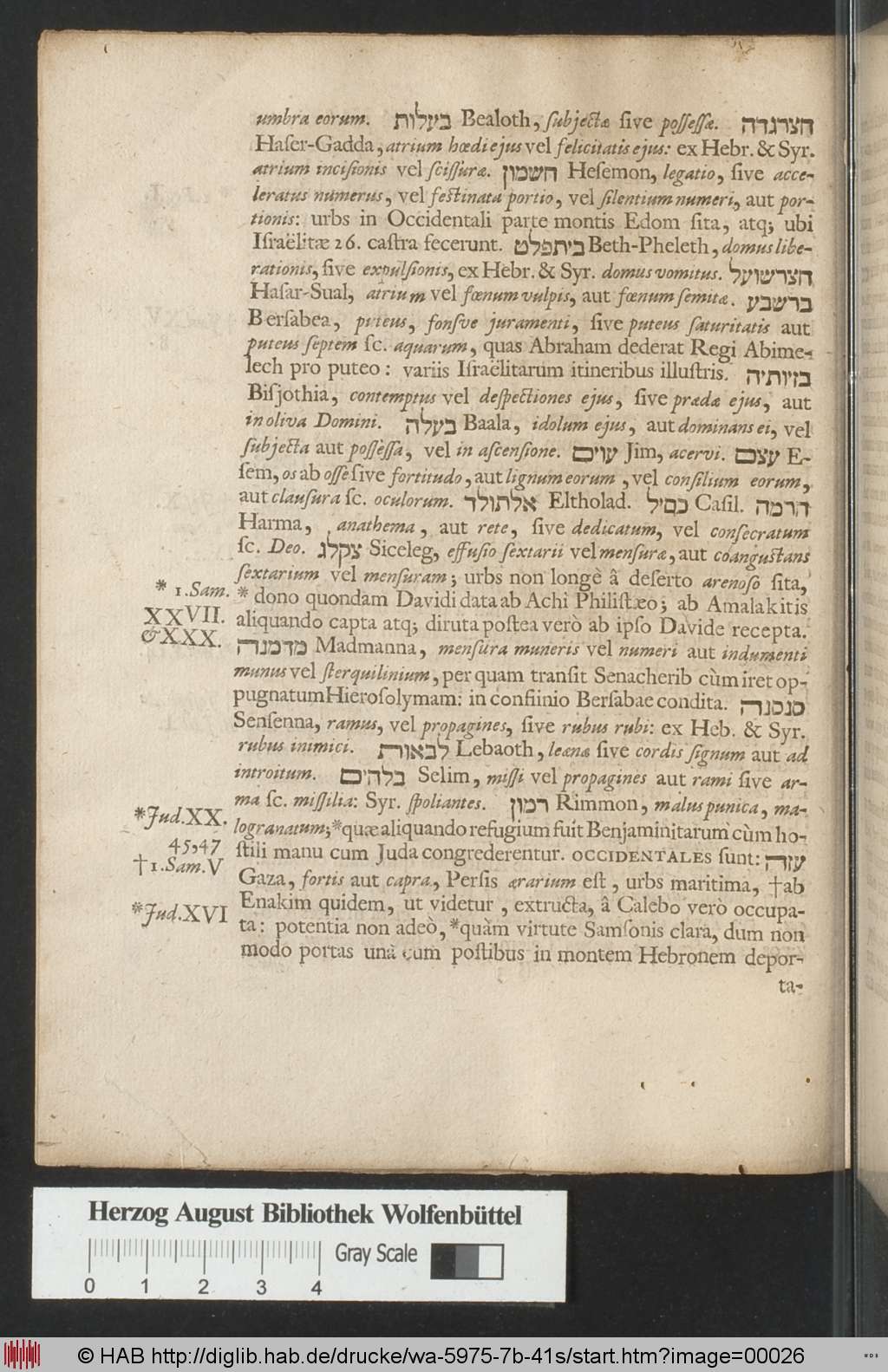 http://diglib.hab.de/drucke/wa-5975-7b-41s/00026.jpg