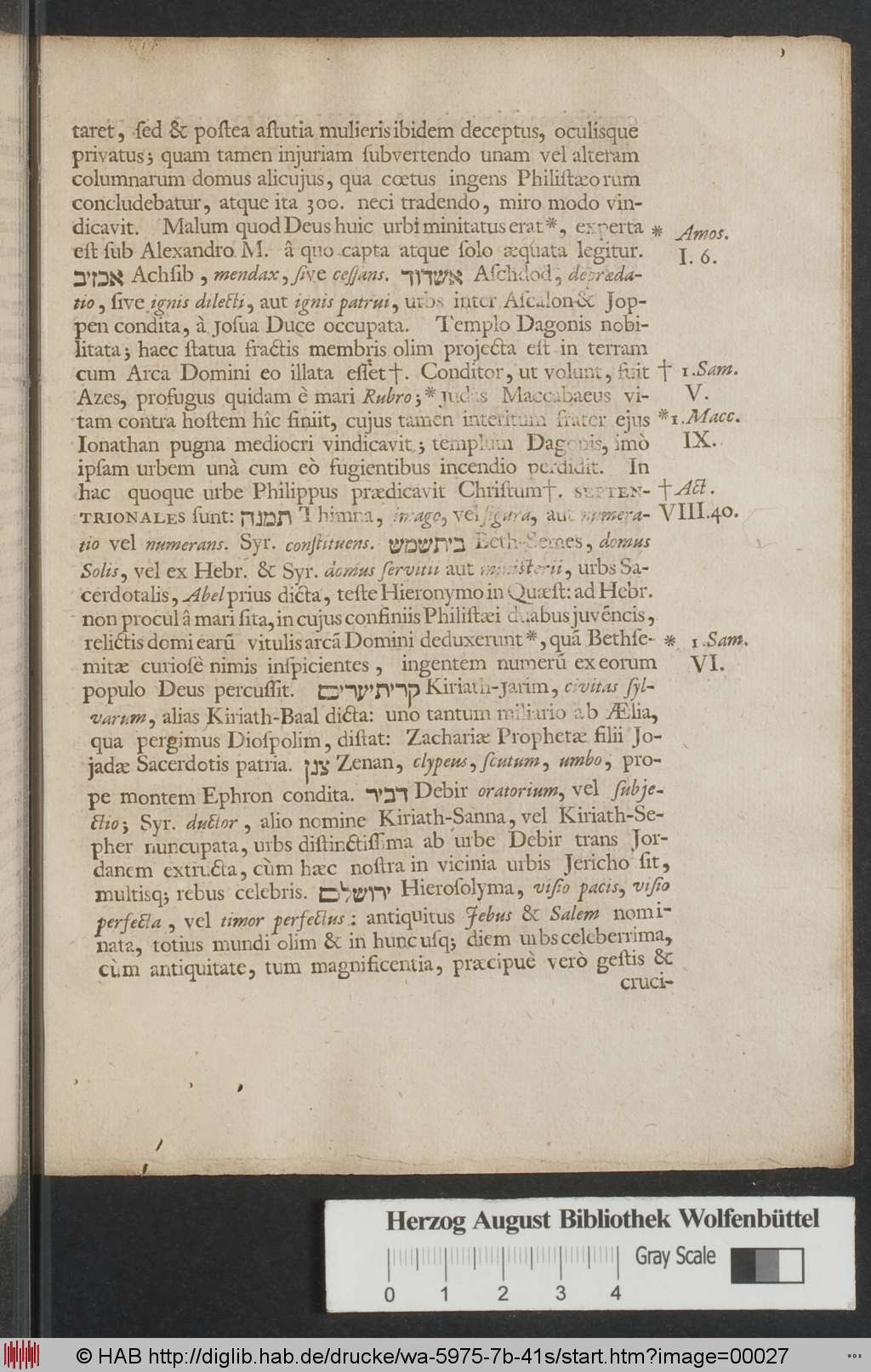 http://diglib.hab.de/drucke/wa-5975-7b-41s/00027.jpg