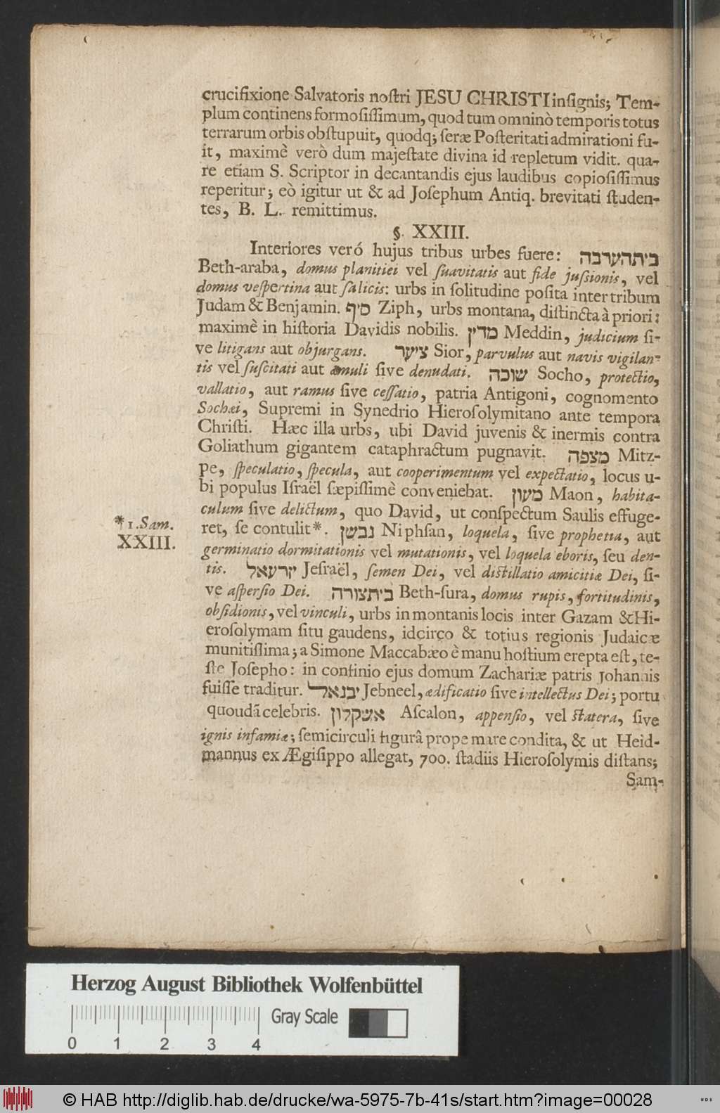 http://diglib.hab.de/drucke/wa-5975-7b-41s/00028.jpg